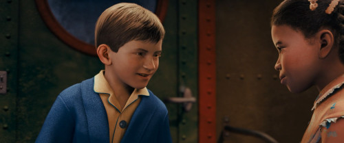 The.Polar.Express.2004.1080p.iT.WEB-DL.DDP5.1.H264Argon-.mkv_snapshot_01.26.15.780.jpg