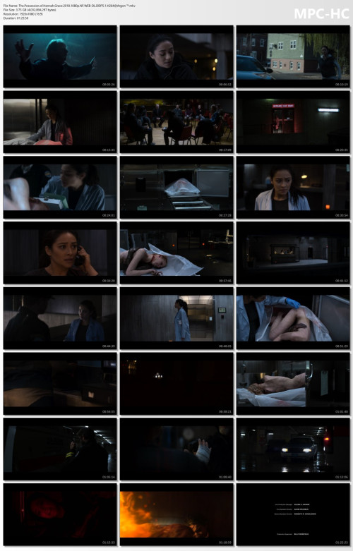 The.Possession.of.Hannah.Grace.2018.1080p.NF.WEB-DL.DDP5.1.H264Argon-.mkv_thumbs.jpg