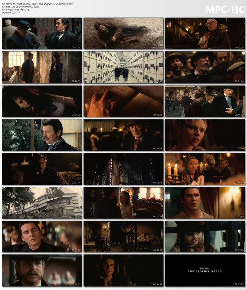 The.Prestige.2006.1080p.iT.WEB-DL.DDP5.1.H264Argon.mkv_thumbs.jpg