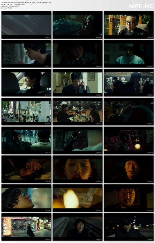 The.Priests.2015.1080p.VIU-WEB-DL.KOREAN.AAC2.0.H264Argon.mkv_thumbs.jpg