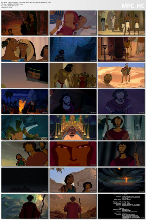 The.Prince.of.Egypt.1998.1080p.AMZN.WEB-DL.DDP5.1.H264Argon-.mkv_thumbs.jpg