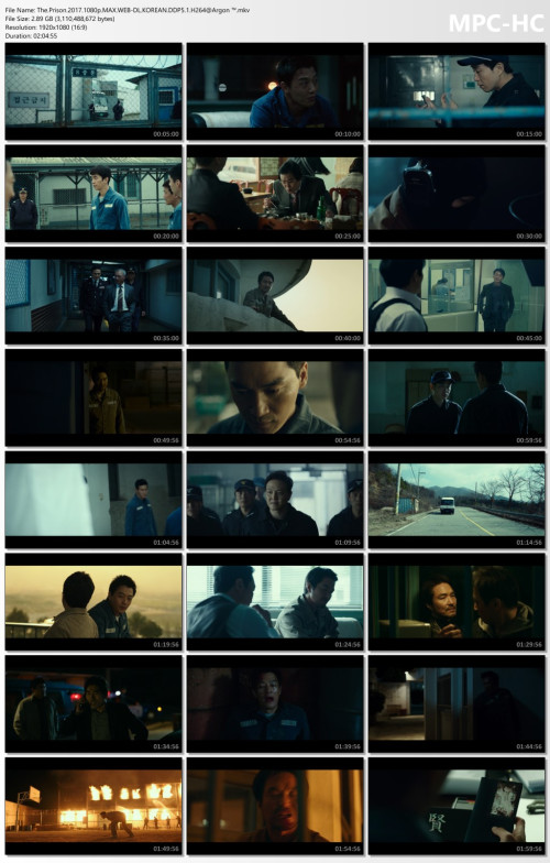 The.Prison.2017.1080p.MAX.WEB-DL.KOREAN.DDP5.1.H264Argon-.mkv_thumbs.jpg