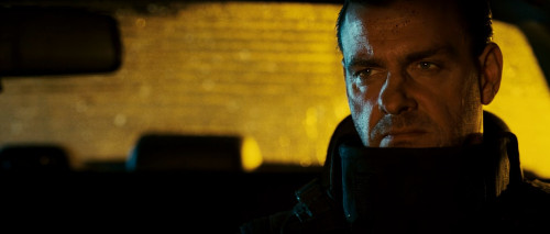 The.Punisher.War.Zone.2008.1080p.AMZN.WEB-DL.DDP5.1.HEVC.H265Argon-.mkv_snapshot_00.10.31.802.jpg