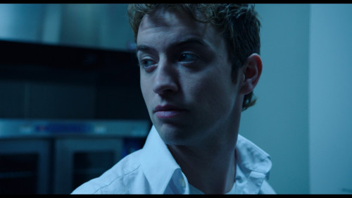 The.Remaining.2014.1080p.NF.WEB-DL.DDP5.1.H264Argon-.mkv_snapshot_00.37.14.889.jpg