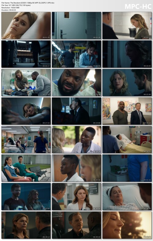 The.Resident.S03E01.1080p.NF.APP-DL.DDP5.1.VP9.mkv_thumbs.jpg