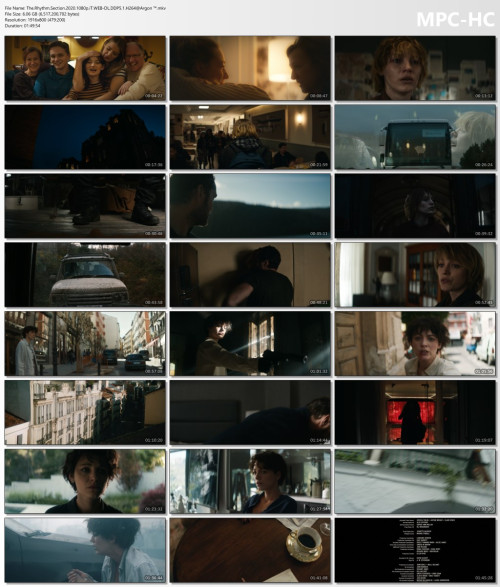 The.Rhythm.Section.2020.1080p.iT.WEB-DL.DDP5.1.H264Argon-.mkv_thumbs.jpg