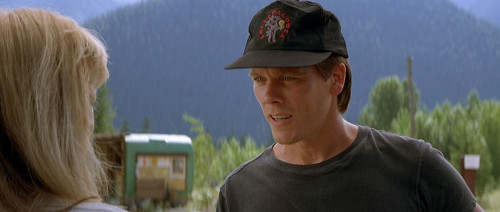 The.River.Wild.1994.1080p.iT.WEB-DL.DDP5.1.H264Argon.mkv_snapshot_00.09.36.254.jpg