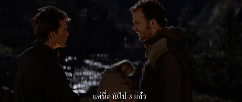 The.River.Wild.1994.1080p.iT.WEB-DL.DDP5.1.H264Argon.mkv_snapshot_01.11.30.075.jpg