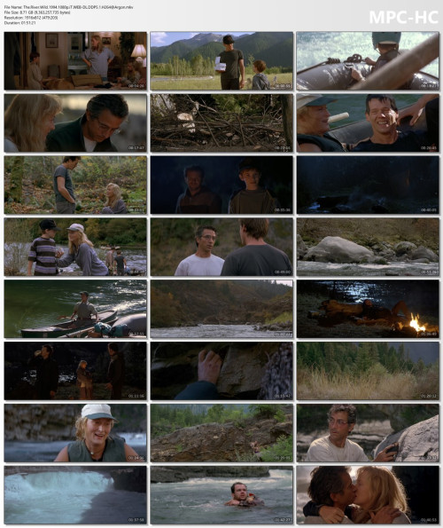 The.River.Wild.1994.1080p.iT.WEB-DL.DDP5.1.H264Argon.mkv_thumbs.jpg