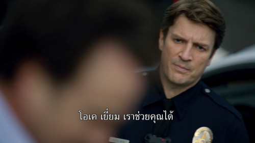 The.Rookie.S01E01.1080p.NF.WEB-DL.DDP5.1.H264.mkv_snapshot_14.50.991.jpg