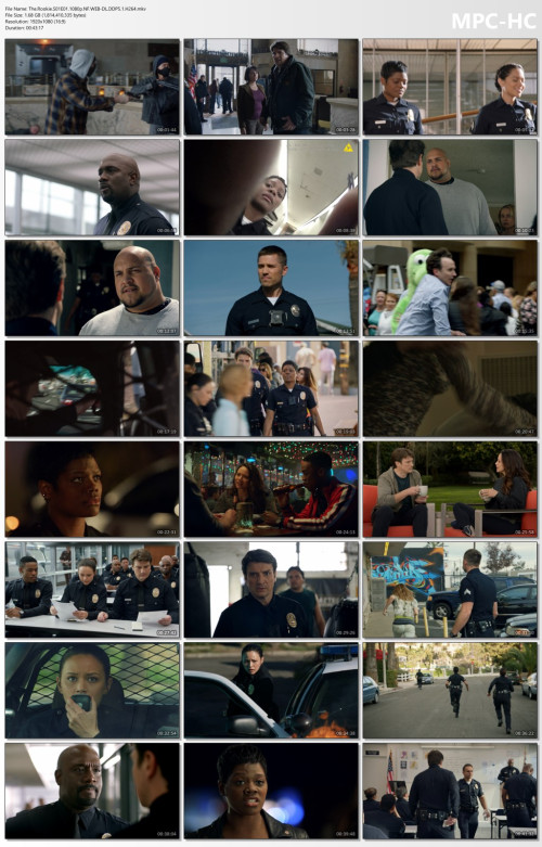 The.Rookie.S01E01.1080p.NF.WEB-DL.DDP5.1.H264.mkv_thumbs.jpg