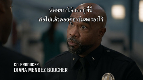 The.Rookie.S03E01.1080p.NF.WEB-DL.DDP5.1.H264.mkv_snapshot_04.56.603.jpg