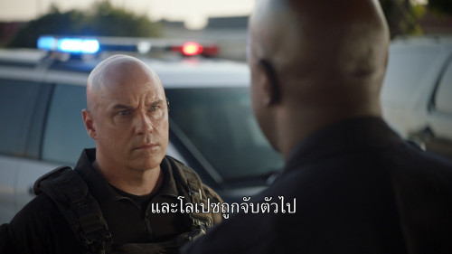 The.Rookie.S04E01.1080p.NF.WEB-DL.DDP5.1.H264.mkv_snapshot_02.25.298.jpg