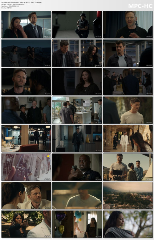 The.Rookie.S04E01.1080p.NF.WEB-DL.DDP5.1.H264.mkv_thumbs.jpg