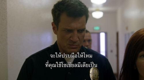 The.Rookie.S05E01.1080p.NF.WEB-DL.DDP5.1.H264.mkv_snapshot_12.41.033.jpg