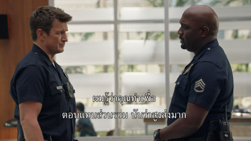 The.Rookie.S05E01.1080p.NF.WEB-DL.DDP5.1.H264.mkv_snapshot_39.27.118.jpg