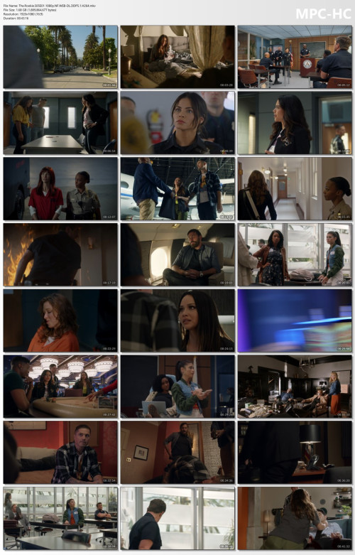 The.Rookie.S05E01.1080p.NF.WEB-DL.DDP5.1.H264.mkv_thumbs.jpg