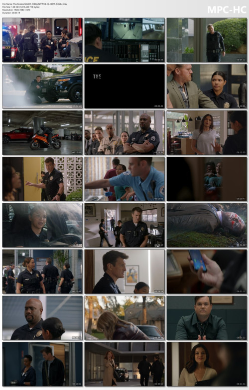 The.Rookie.S06E01.1080p.NF.WEB-DL.DDP5.1.H264.mkv_thumbs.jpg