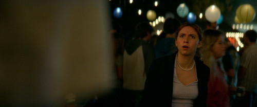 The.Runarounds.S01E01.1080p.AMZN.WEB-DL.DDP5.1.H265.mkv_snapshot_00.47.16.916.jpg