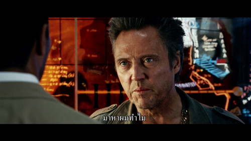 The.Rundown.2003.1080p.NF.WEB-DL.DDP5.1.H.264Argon-.mkv_snapshot_00.18.48.322.jpg