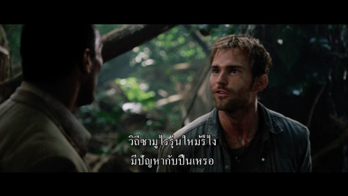 The.Rundown.2003.1080p.NF.WEB-DL.DDP5.1.H.264Argon-.mkv_snapshot_00.34.11.058.jpg