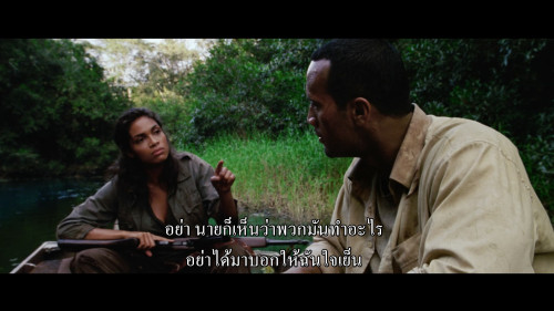 The.Rundown.2003.1080p.NF.WEB-DL.DDP5.1.H.264Argon-.mkv_snapshot_00.55.28.221.jpg