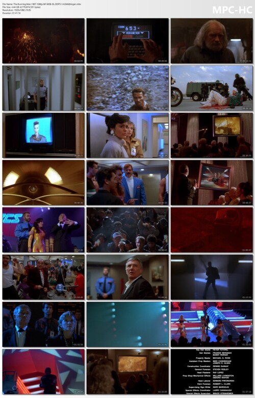 The.Running.Man.1987.1080p.NF.WEB-DL.DDP5.1.H264Argon.mkv_thumbs.jpg