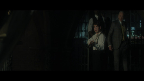 The.Sandman.S01E01.1080p.NF.WEB-DL.DDP5.1.H264.mkv_snapshot_29.28.150.jpg