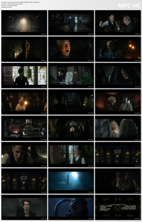 The.Sandman.S01E01.1080p.NF.WEB-DL.DDP5.1.H264.mkv_thumbs.jpg