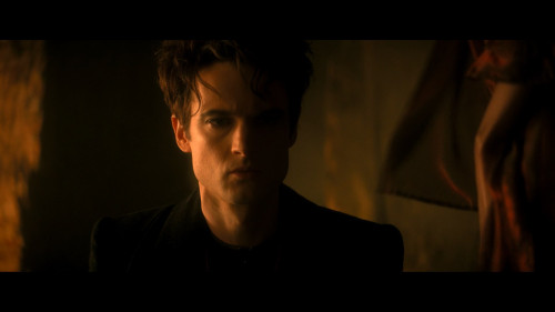 The.Sandman.S02E01.1080p.NF.WEB-DL.DDP5.1.H264.mkv_snapshot_26.52.228.jpg