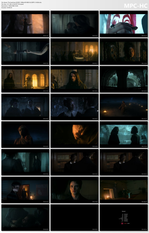 The.Sandman.S02E01.1080p.NF.WEB-DL.DDP5.1.H264.mkv_thumbs.jpg