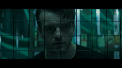 The.Sandman.S02E12.1080p.NF.WEB-DL.DDP5.1.H264.mkv_snapshot_28.18.366.jpg