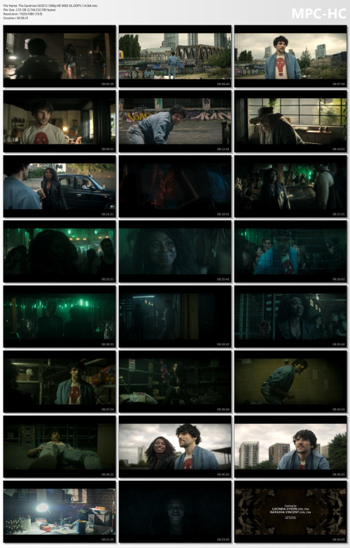 The.Sandman.S02E12.1080p.NF.WEB-DL.DDP5.1.H264.mkv_thumbs.jpg