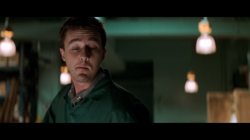 The.Score.2001.1080p.NF.WEB-DL.DDP5.1.H264Argon-.mkv_snapshot_00.36.42.322.jpg