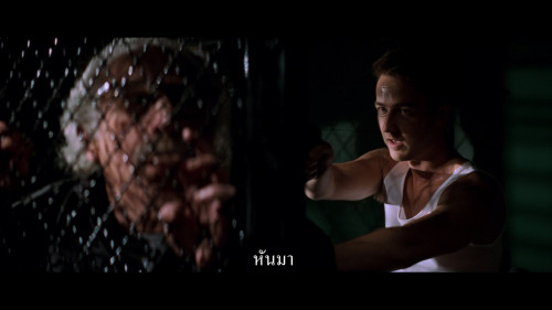 The.Score.2001.1080p.NF.WEB-DL.DDP5.1.H264Argon-.mkv_snapshot_01.43.31.907.jpg