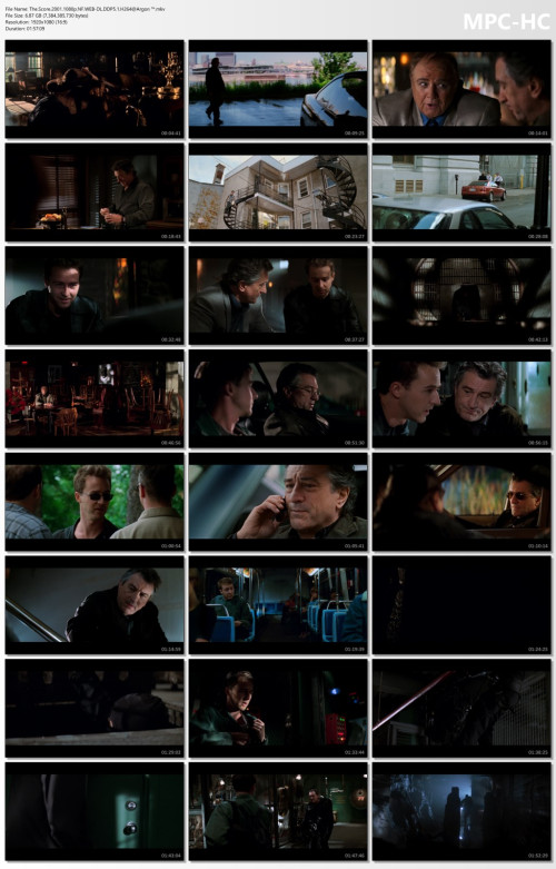 The.Score.2001.1080p.NF.WEB-DL.DDP5.1.H264Argon-.mkv_thumbs.jpg