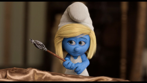The.Smurfs.2.2013.1080p.NF.WEB-DL.DDP5.1.H264Argon.mkv_snapshot_01.00.55.652.jpg