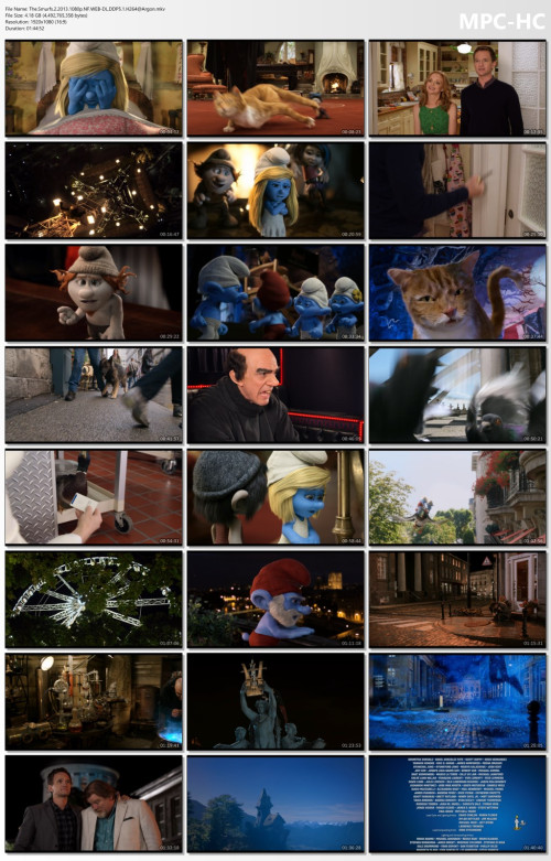The.Smurfs.2.2013.1080p.NF.WEB-DL.DDP5.1.H264Argon.mkv_thumbs.jpg