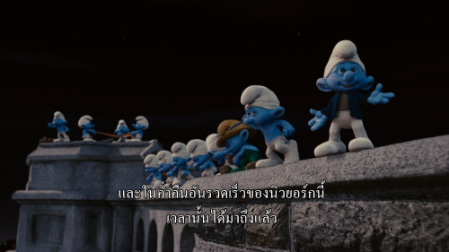 The.Smurfs.2011.1080p.NF.WEB-DL.DDP5.1.H264Argon.mkv_snapshot_01.24.18.597.jpg