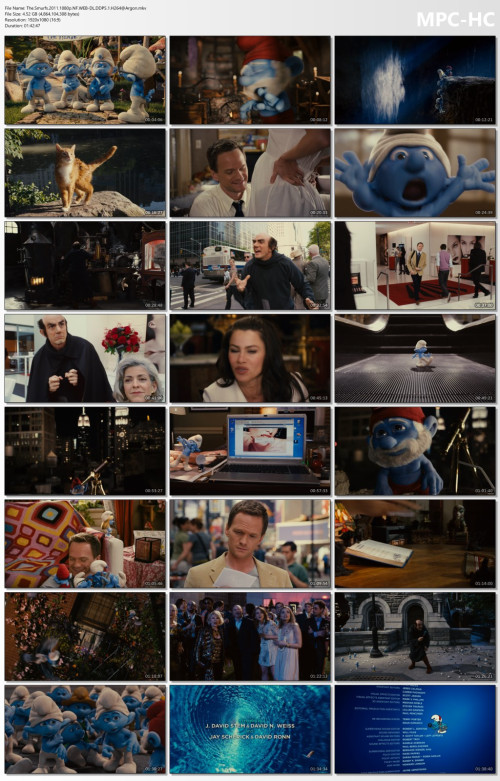 The.Smurfs.2011.1080p.NF.WEB-DL.DDP5.1.H264Argon.mkv_thumbs.jpg