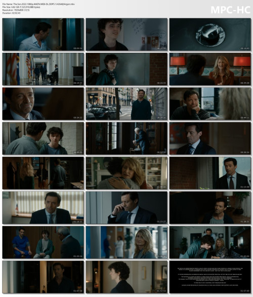 The.Son.2022.1080p.AMZN.WEB-DL.DDP5.1.H264Argon.mkv_thumbs.jpg