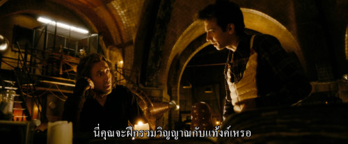 The.Sorcerers.Apprentice.2010.1080p.iT.WEB-DL.DDP5.1.H264Argon-.mkv_snapshot_01.01.15.586.jpg