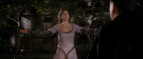 The.Sorcerers.Apprentice.2010.1080p.iT.WEB-DL.DDP5.1.H264Argon-.mkv_snapshot_01.29.13.623.jpg