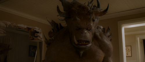 The.Spiderwick.Chronicles.2008.2160p.DV.HDR.iT.WEB-DL.DDP5.1.H265Argon.mkv_snapshot_01.15.27.747.jpg