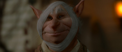 The.Spiderwick.Chronicles.2008.2160p.DV.HDR.iT.WEB-DL.DDP5.1.H265Argon.mkv_snapshot_01.25.24.096.jpg