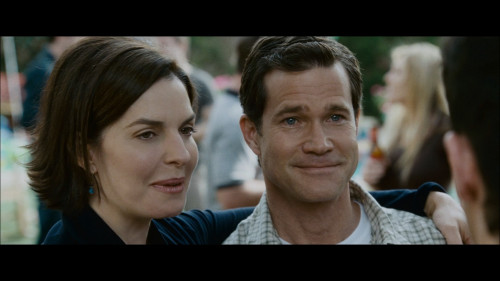 The.Stepfather.2009.1080p.NF.WEB-DL.DDP5.1.H264Argon-.mkv_snapshot_00.10.19.190.jpg