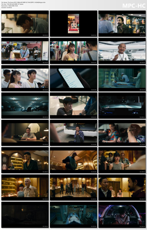 The.Stone.2025.1080p.NF.WEB-DL.THAI.DDP5.1.H264Argon.mkv_thumbs.jpg