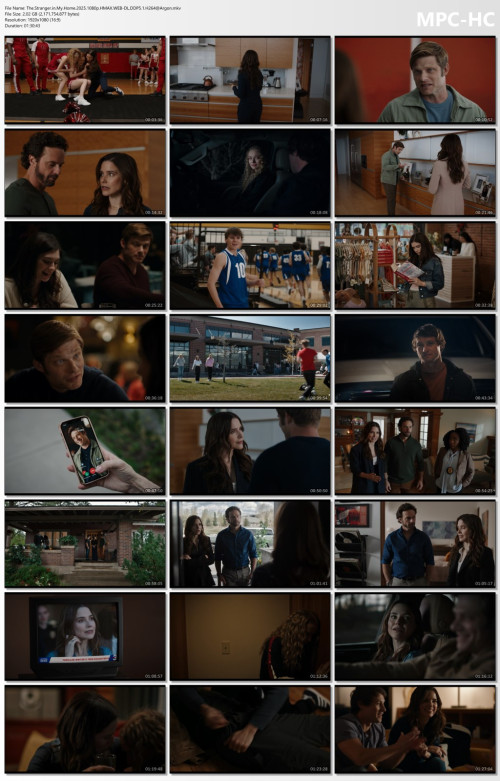 The.Stranger.in.My.Home.2025.1080p.HMAX.WEB-DL.DDP5.1.H264Argon.mkv_thumbs.jpg