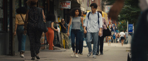 The.Sun.Is.Also.a.Star.2019.1080p.iT.WEB-DL.DDP5.1.H264Argon.mkv_snapshot_01.19.23.055.jpg