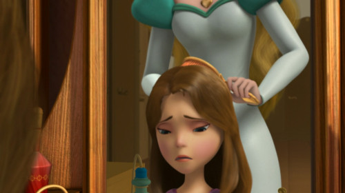 The.Swan.Princess.A.Royal.Family.Tale.2014.1080p.iT.WEB-DL.DDP5.1.H264Argon-.mkv_snapshot_00.20.35.207.jpg